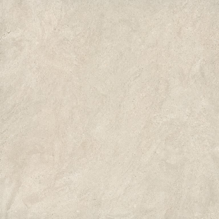 LUNARA ORION HN 47X47