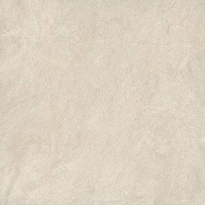 LUNARA ORION HN 47X47