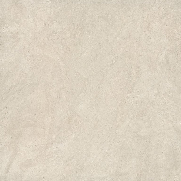 LUNARA ORION HN 47X47