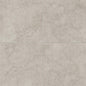 Choice Casper Rectangle 12X24 Matte
