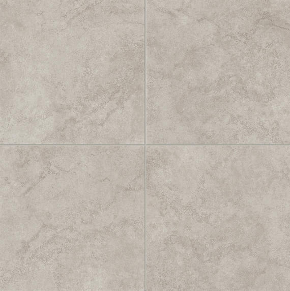 Choice Casper Square 15X15 Matte