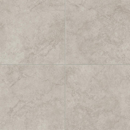 Choice Casper Square 15X15 Matte
