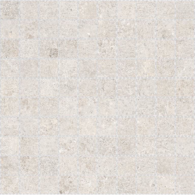 PERENNE SUGAR MT MO 1X1/12X12