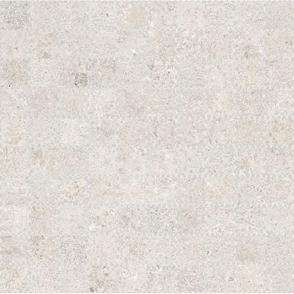 PERENNE SUGAR MT MO 1X1/12X12