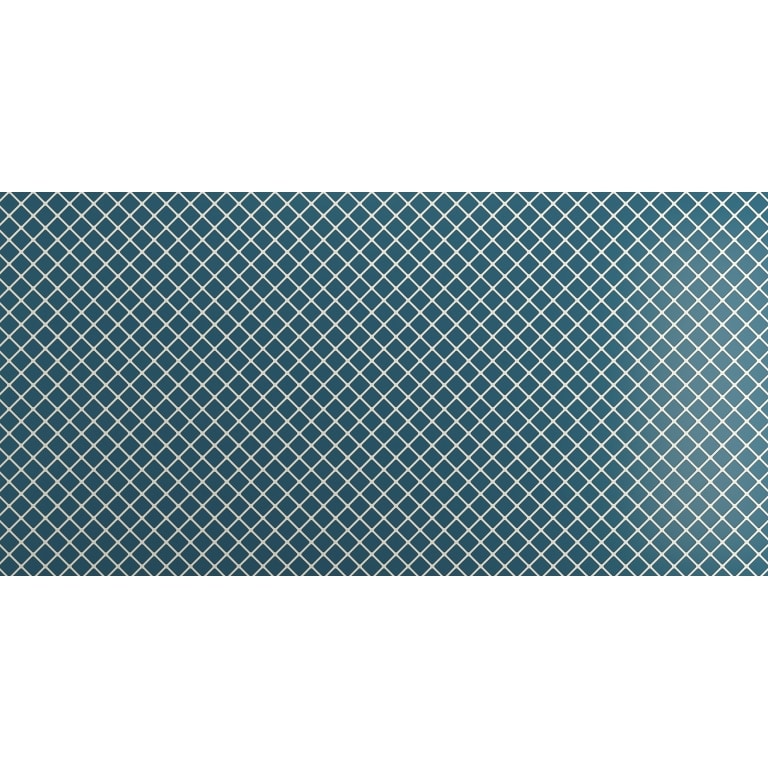 VECTORA BLUE GL 24X47