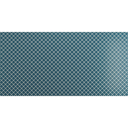 VECTORA BLUE GL 24X47