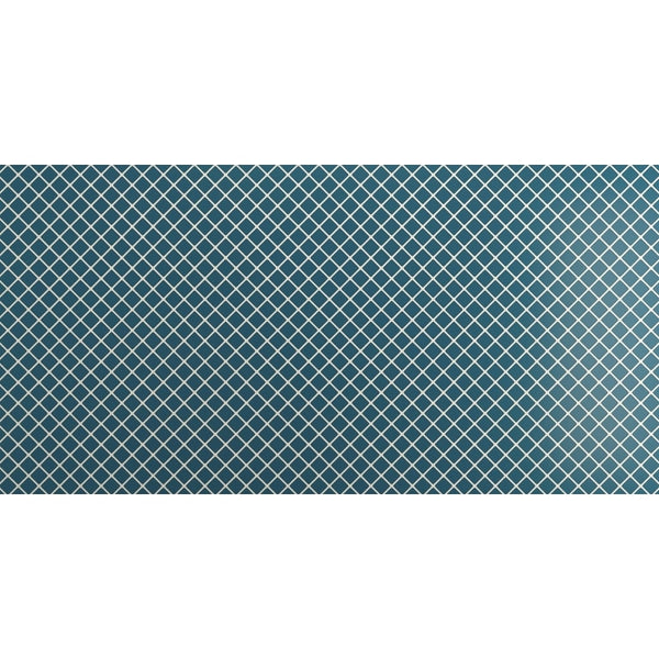 VECTORA BLUE GL 24X47