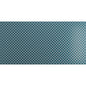 VECTORA BLUE GL 24X47