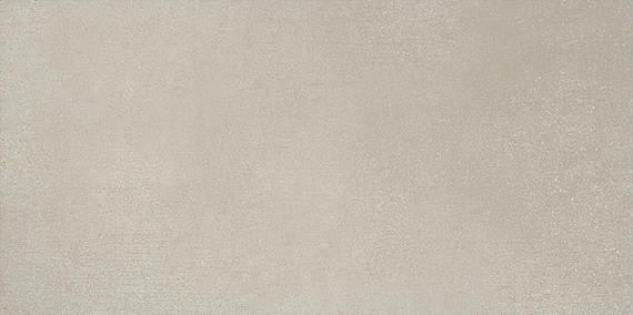 Volume 1.0 Degrees Silver Rectangle 12X24 Matte