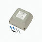 ETF-450-A Splash Proof Junction Box Assembly, Stone®