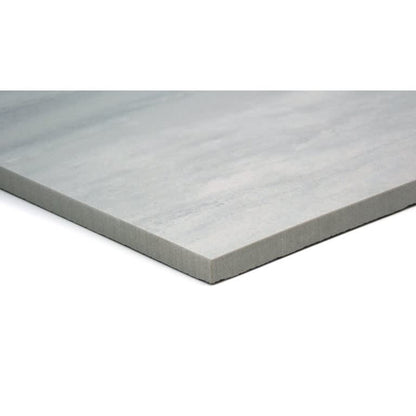 KUDOS PERLA MT 12X24