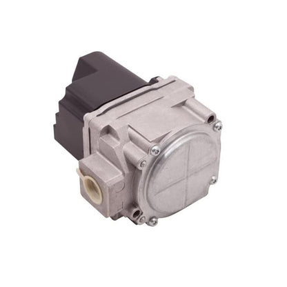 Natural Gas Valve