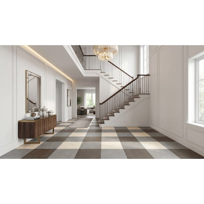 STERLINA II IVORY MT 24X24
