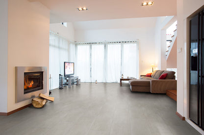 Gridscale Concrete