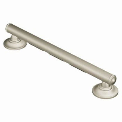 Elegance 16" Grab Bar