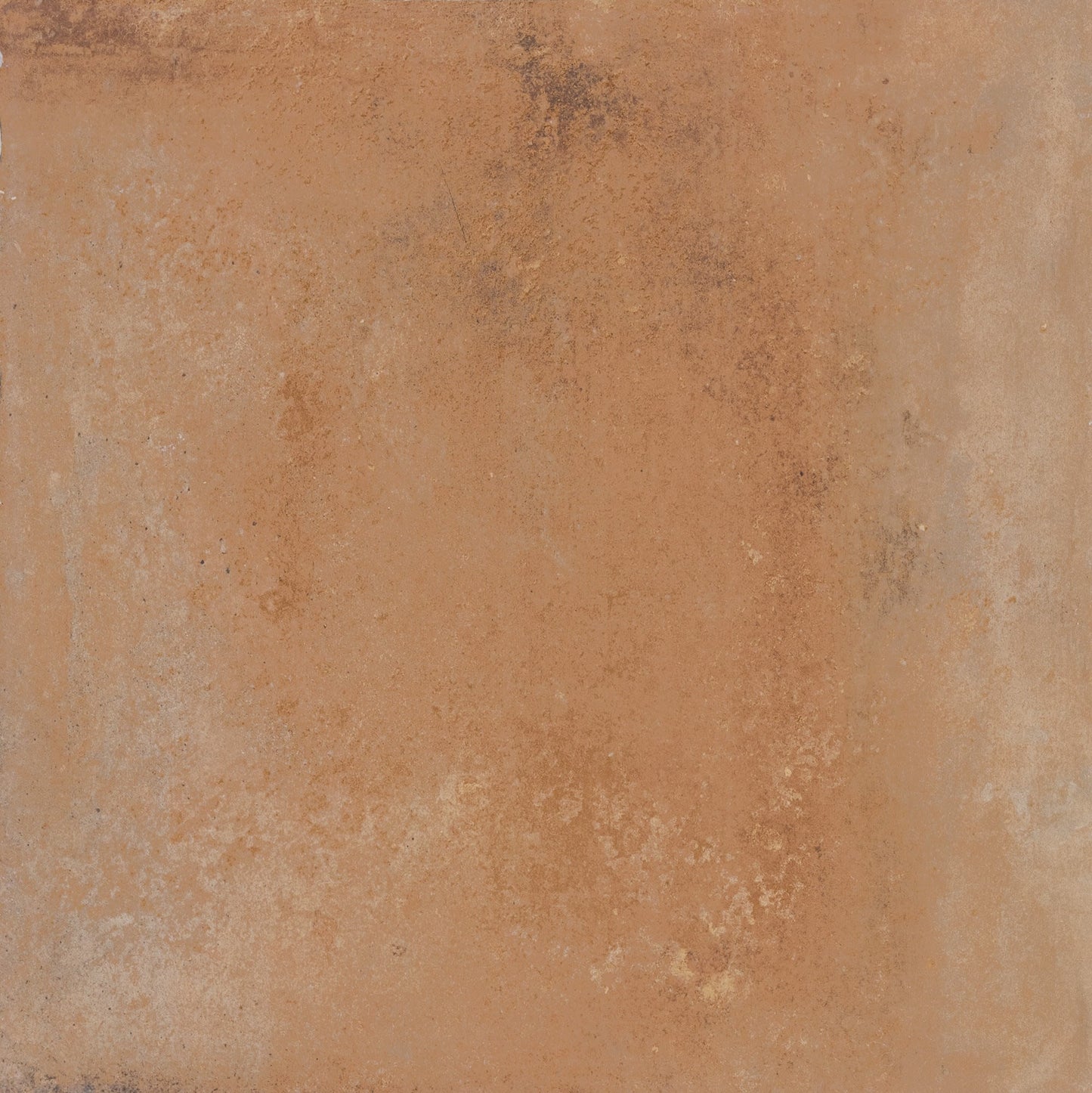 Rekindle Terracotta Herringbone 2X6 Matte