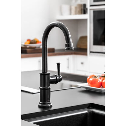 Artesso Bar Faucet