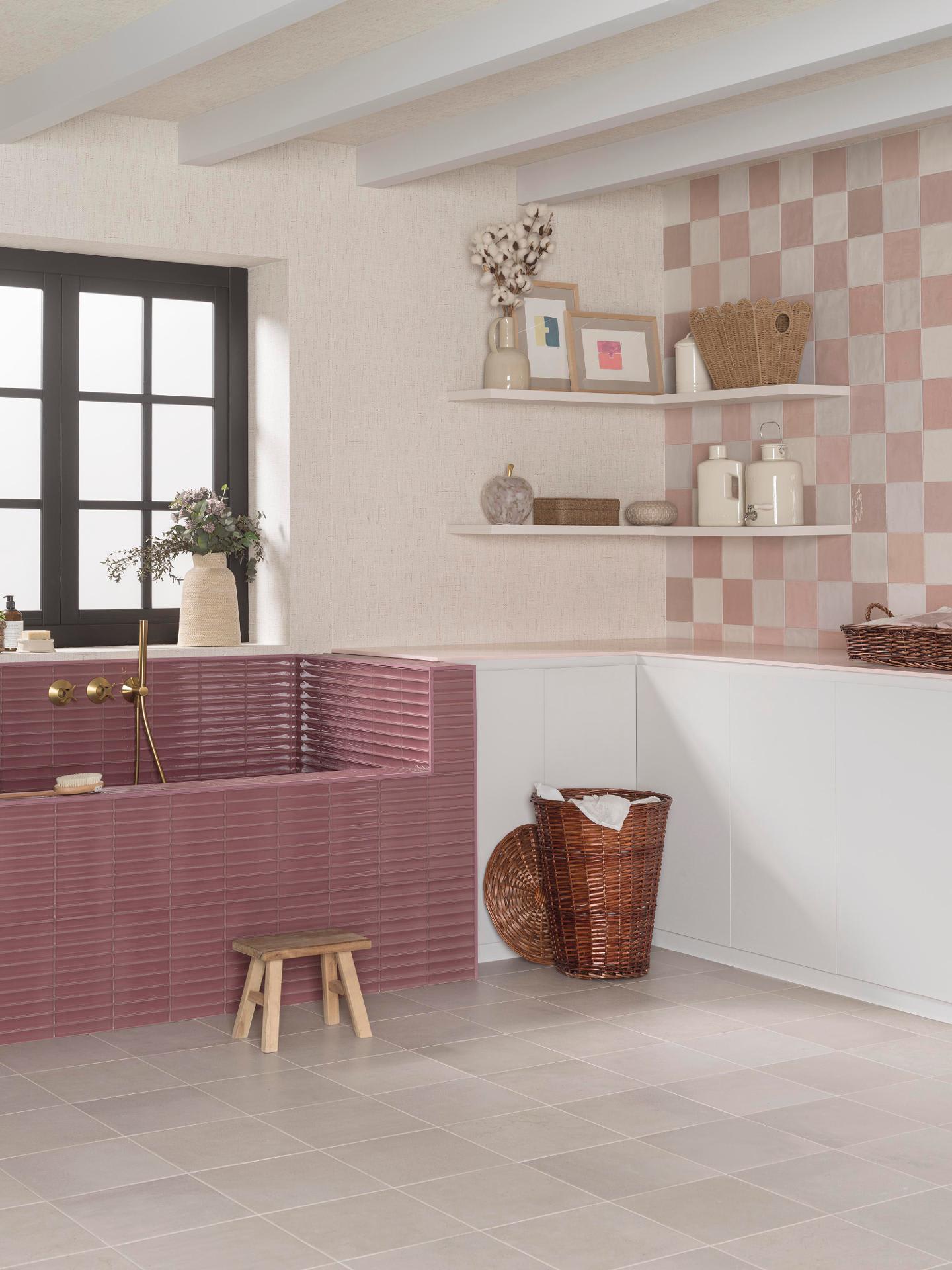 PARMA LIMESTONE