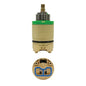 Cartridge