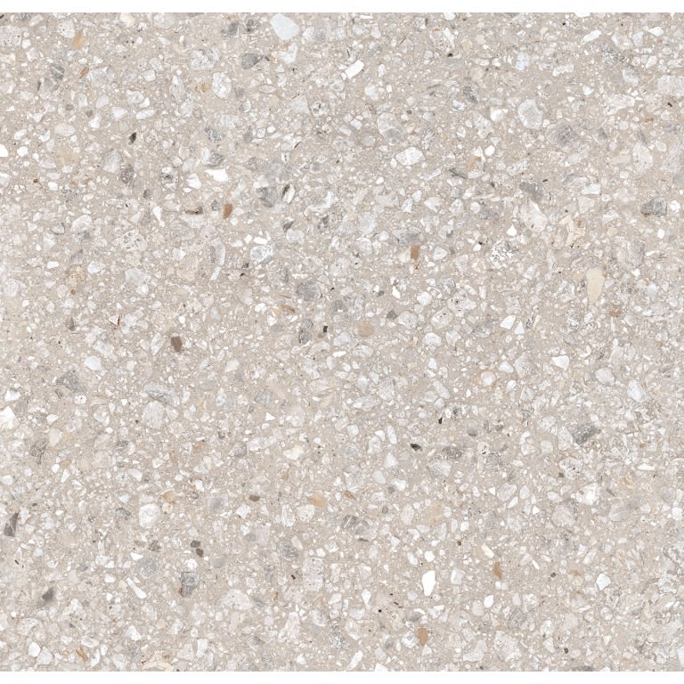 PERENNE FLOUR MT 24X24