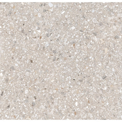 PERENNE FLOUR MT 24X24