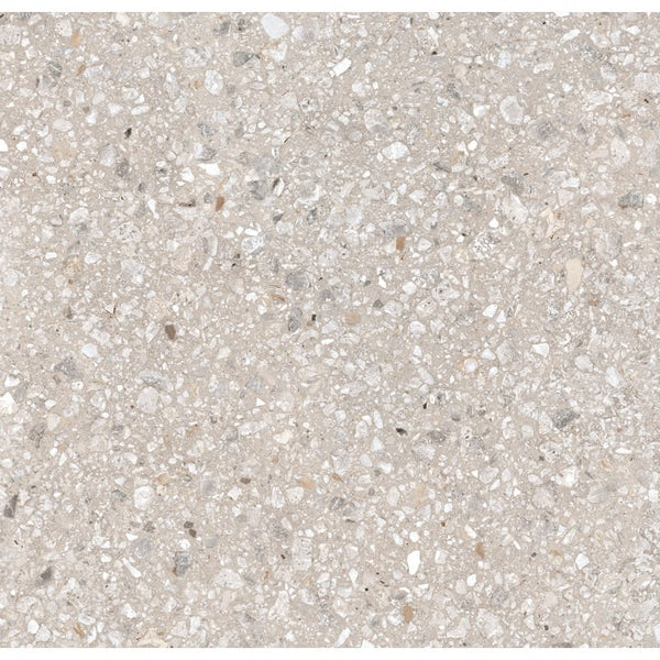 PERENNE FLOUR MT 24X24