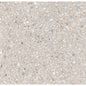 PERENNE FLOUR MT 24X24