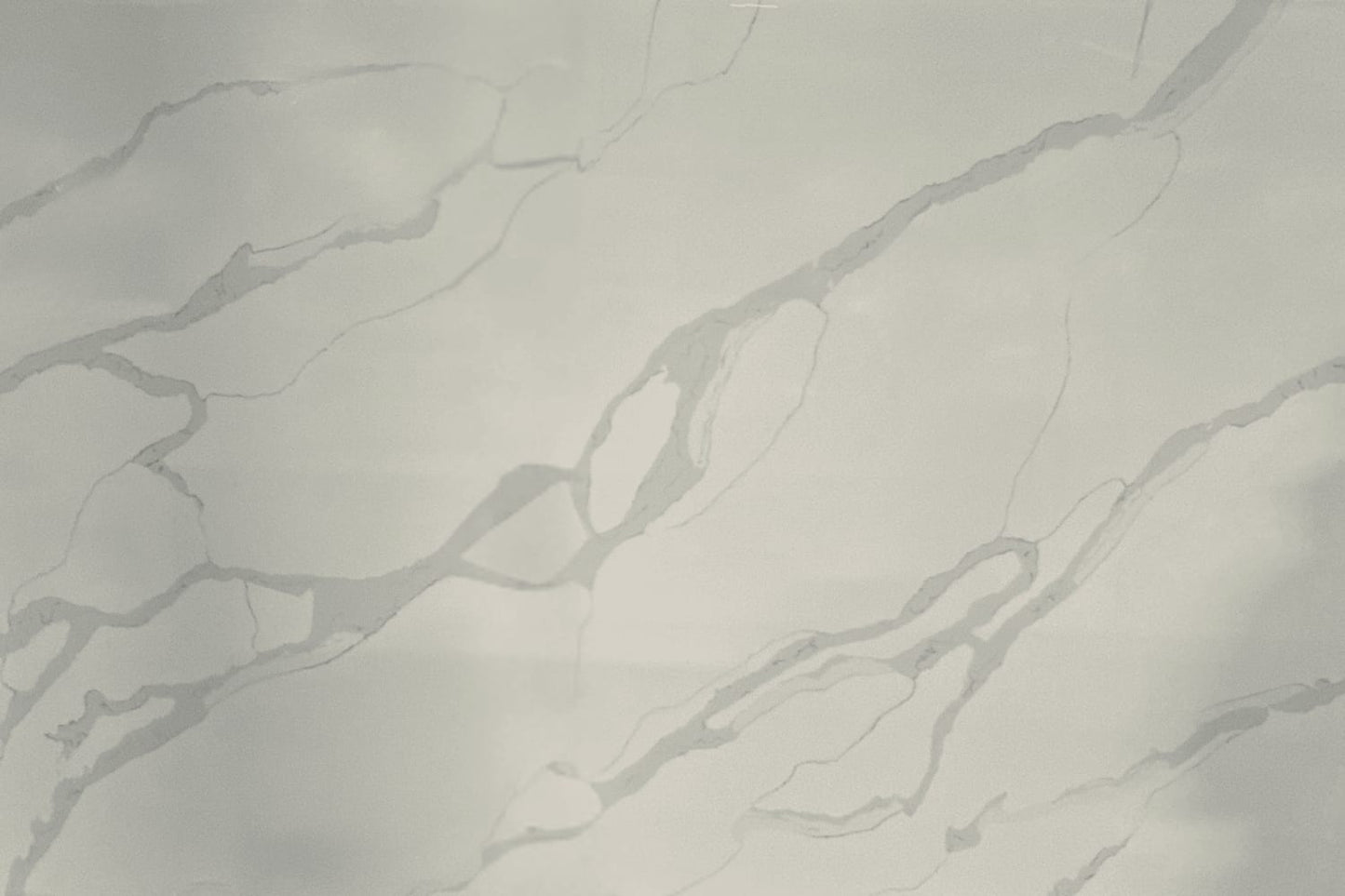 Calacatta Caramel