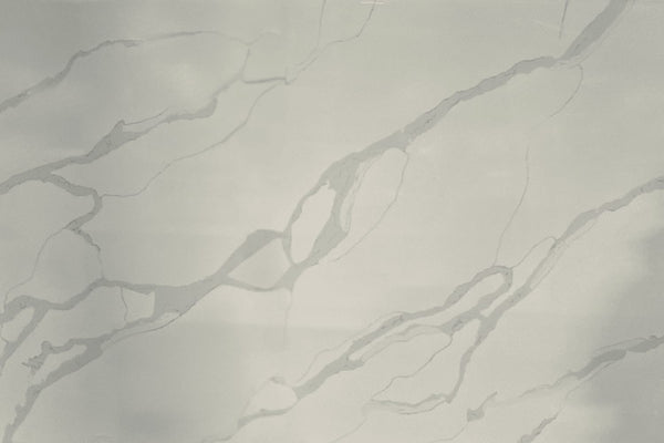 Calacatta Caramel