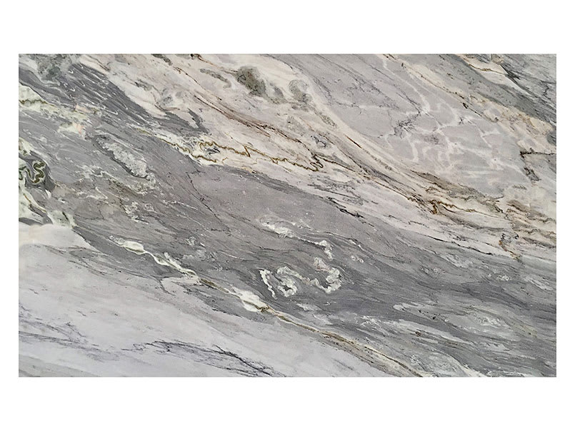 Portinari Marble