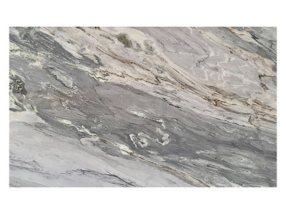 Portinari Marble