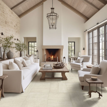 Livingstyle Beige™