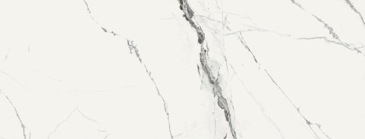 New Ice White