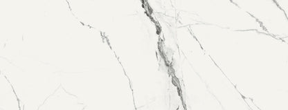 New Ice White