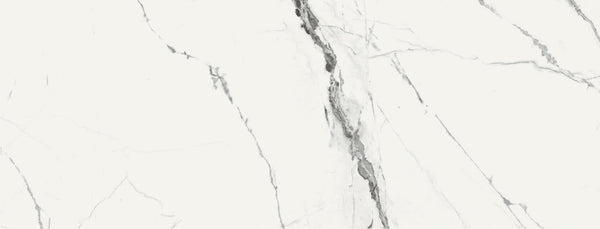 New Ice White