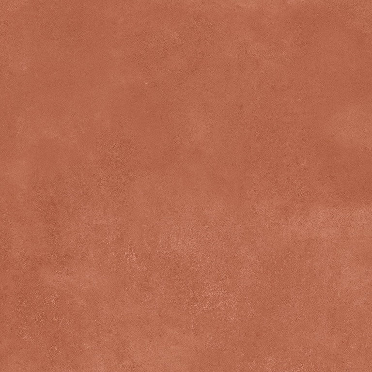 AGIO SLIM RINO MT 24X24