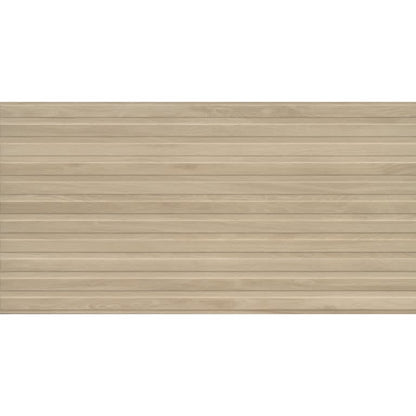 CHORUS BAND MAPLE MT 24X47