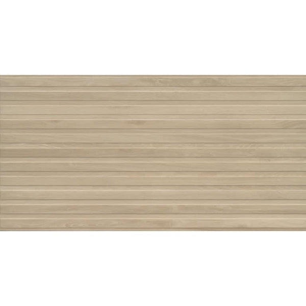 CHORUS BAND MAPLE MT 24X47