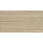 CHORUS BAND MAPLE MT 24X47