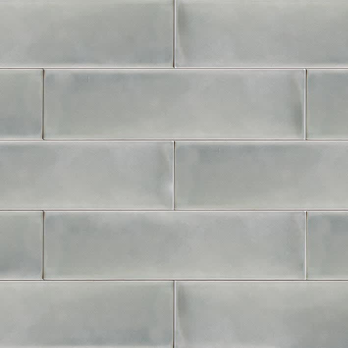 MEDITERRANEA CALPE SEAGREEN (Make to order)