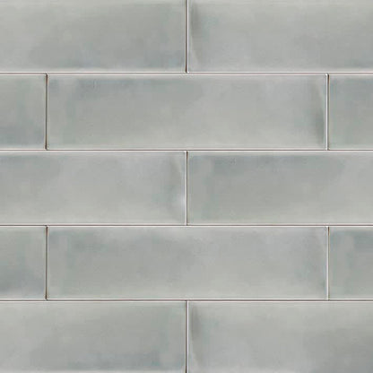 MEDITERRANEA CALPE SEAGREEN (Make to order)