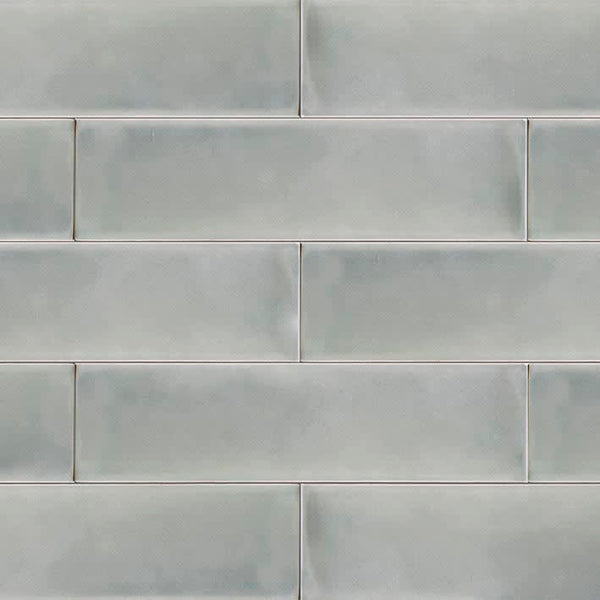 MEDITERRANEA CALPE SEAGREEN (Make to order)