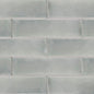 MEDITERRANEA CALPE SEAGREEN (Make to order)