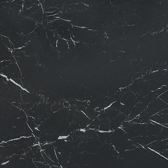 Mystone Moon Anthracite Square 36X36 Matte