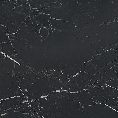 Mystone Moon Anthracite Straight Joint 12X12 Matte