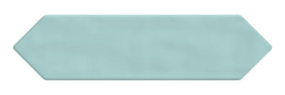 Stagecraft Spa Kaleidoscope 6X6 Glossy