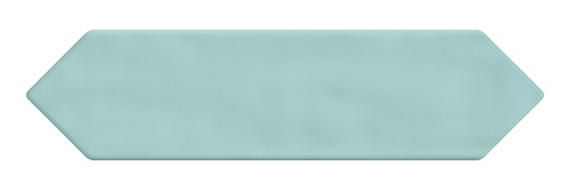 Stagecraft Matte Spa Kaleidoscope 6X6 Matte