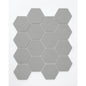 SOURCE SMOKE MT 3"HEX/MO