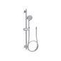 Awaken® G90 Hand Shower, 1.75 gpm, Polished Chrome