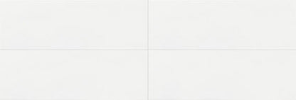 Annapolis Remix Sail Matte Rectangle, Bevel 6X18 Matte
